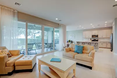 13348 SW River Rock Road, Port Saint Lucie, FL 34987 - Photo 13