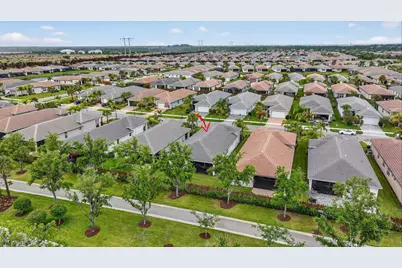 13348 SW River Rock Road, Port Saint Lucie, FL 34987 - Photo 47