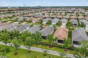 13348 SW River Rock Rd, Port Saint Lucie, FL 34987 - Photo 47