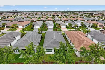 13348 SW River Rock Road, Port Saint Lucie, FL 34987 - Photo 47