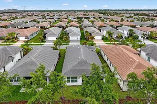13348 SW River Rock Rd, Port Saint Lucie, FL 34987 - Photo 47