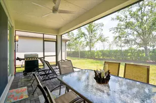 13348 SW River Rock Rd, Port Saint Lucie, FL 34987 - Photo 43