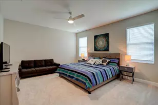 13348 SW River Rock Rd, Port Saint Lucie, FL 34987 - Photo 27