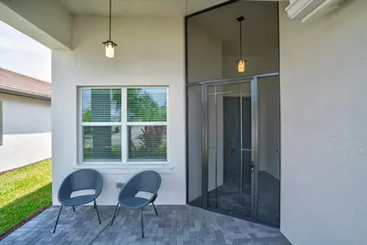 13348 SW River Rock Road, Port Saint Lucie, FL 34987 - Photo 5