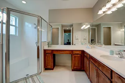 13348 SW River Rock Road, Port Saint Lucie, FL 34987 - Photo 31