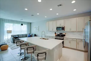 13348 SW River Rock Rd, Port Saint Lucie, FL 34987 - Photo 17