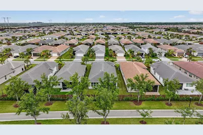 13348 SW River Rock Road, Port Saint Lucie, FL 34987 - Photo 49