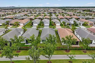 13348 SW River Rock Rd, Port Saint Lucie, FL 34987 - Photo 49