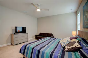 13348 SW River Rock Rd, Port Saint Lucie, FL 34987 - Photo 29