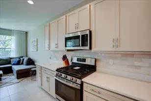 13348 SW River Rock Rd, Port Saint Lucie, FL 34987 - Photo 23