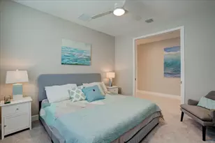 13348 SW River Rock Rd, Port Saint Lucie, FL 34987 - Photo 39