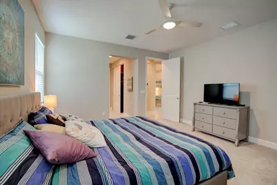 13348 SW River Rock Road, Port Saint Lucie, FL 34987 - Photo 27