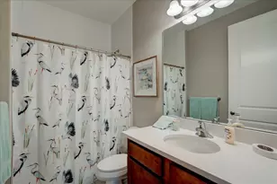 13348 SW River Rock Rd, Port Saint Lucie, FL 34987 - Photo 35