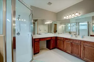 13348 SW River Rock Rd, Port Saint Lucie, FL 34987 - Photo 31