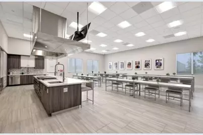 13348 SW River Rock Road, Port Saint Lucie, FL 34987 - Photo 91