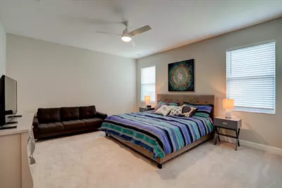 13348 SW River Rock Road, Port Saint Lucie, FL 34987 - Photo 25