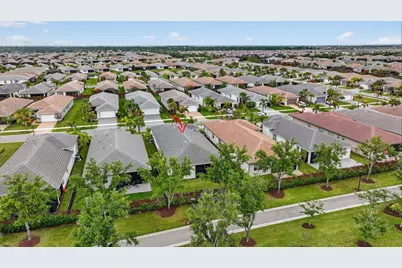 13348 SW River Rock Road, Port Saint Lucie, FL 34987 - Photo 49