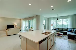 13348 SW River Rock Rd, Port Saint Lucie, FL 34987 - Photo 19