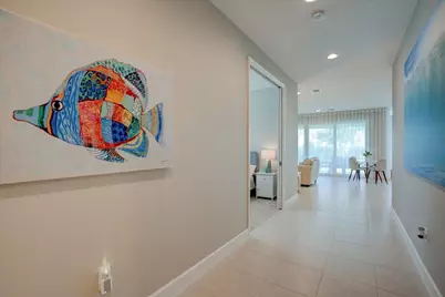 13348 SW River Rock Road, Port Saint Lucie, FL 34987 - Photo 37