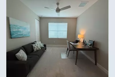 13348 SW River Rock Road, Port Saint Lucie, FL 34987 - Photo 41