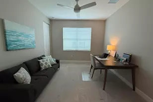 13348 SW River Rock Rd, Port Saint Lucie, FL 34987 - Photo 41