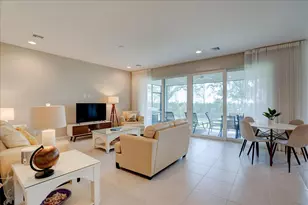 13348 SW River Rock Rd, Port Saint Lucie, FL 34987 - Photo 23