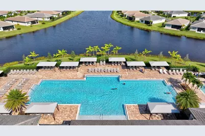 13348 SW River Rock Road, Port Saint Lucie, FL 34987 - Photo 61