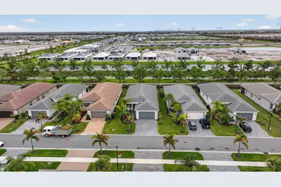 13348 SW River Rock Road, Port Saint Lucie, FL 34987 - Photo 45