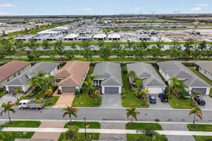 13348 SW River Rock Rd, Port Saint Lucie, FL 34987 - Photo 45