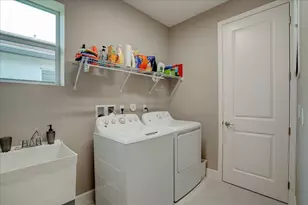 13348 SW River Rock Rd, Port Saint Lucie, FL 34987 - Photo 41