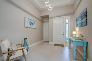 13348 SW River Rock Rd, Port Saint Lucie, FL 34987 - Photo 7