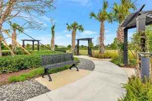 13348 SW River Rock Rd, Port Saint Lucie, FL 34987 - Photo 95
