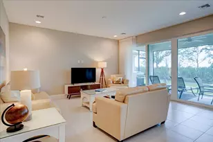13348 SW River Rock Rd, Port Saint Lucie, FL 34987 - Photo 11