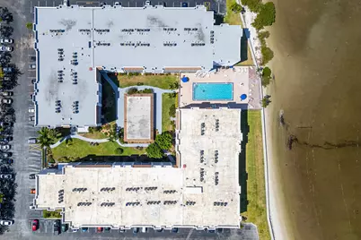 1516 S Lakeside Drive #110, Lake Worth Beach, FL 33460 - Photo 29