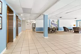 1516 S Lakeside Dr, Lake Worth Beach, FL 33460 - Photo 23