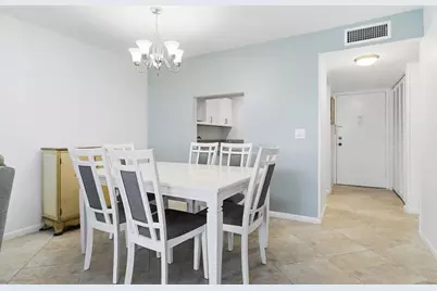 1516 S Lakeside Drive #110, Lake Worth, FL 33460 - Photo 7