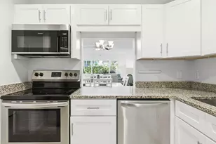 1516 S Lakeside Dr, Lake Worth Beach, FL 33460 - Photo 3