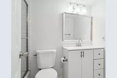1516 S Lakeside Drive #110, Lake Worth Beach, FL 33460 - Photo 21