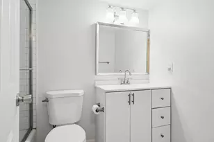 1516 S Lakeside Dr, Lake Worth Beach, FL 33460 - Photo 21