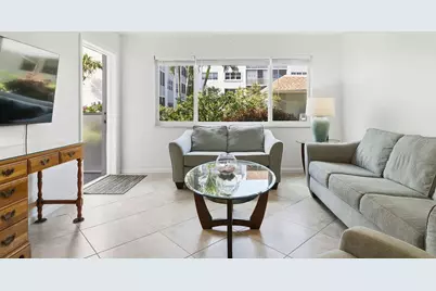 1516 S Lakeside Drive #110, Lake Worth, FL 33460 - Photo 11