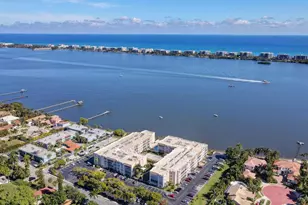 1516 S Lakeside Dr, Lake Worth Beach, FL 33460 - Photo 27