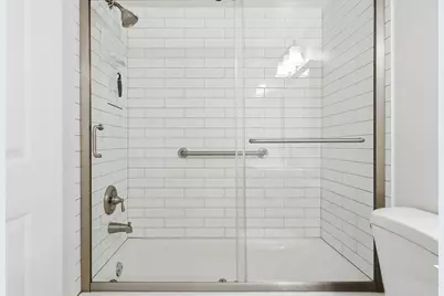 1516 S Lakeside Drive #110, Lake Worth, FL 33460 - Photo 19