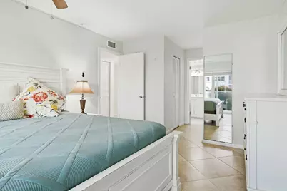 1516 S Lakeside Drive #110, Lake Worth Beach, FL 33460 - Photo 19