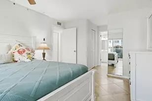 1516 S Lakeside Dr, Lake Worth Beach, FL 33460 - Photo 19