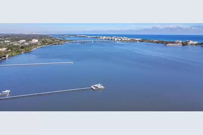 1516 S Lakeside Drive #110, Lake Worth, FL 33460 - Photo 47