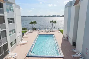 1516 S Lakeside Dr, Lake Worth Beach, FL 33460 - Photo 33