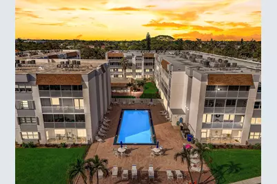 1516 S Lakeside Drive #110, Lake Worth Beach, FL 33460 - Photo 25