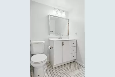 1516 S Lakeside Drive #110, Lake Worth, FL 33460 - Photo 21