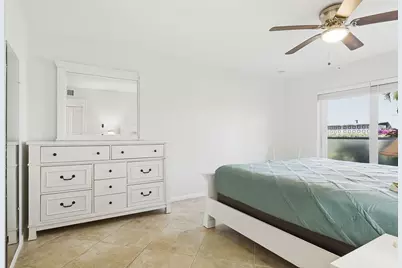 1516 S Lakeside Drive #110, Lake Worth Beach, FL 33460 - Photo 17