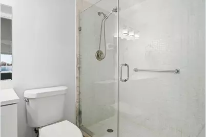 1516 S Lakeside Drive #110, Lake Worth Beach, FL 33460 - Photo 15